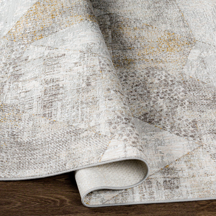 Caramel-03 Rug