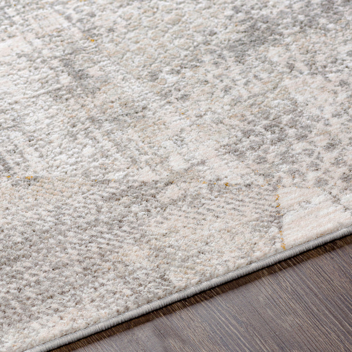 Caramel-03 Rug
