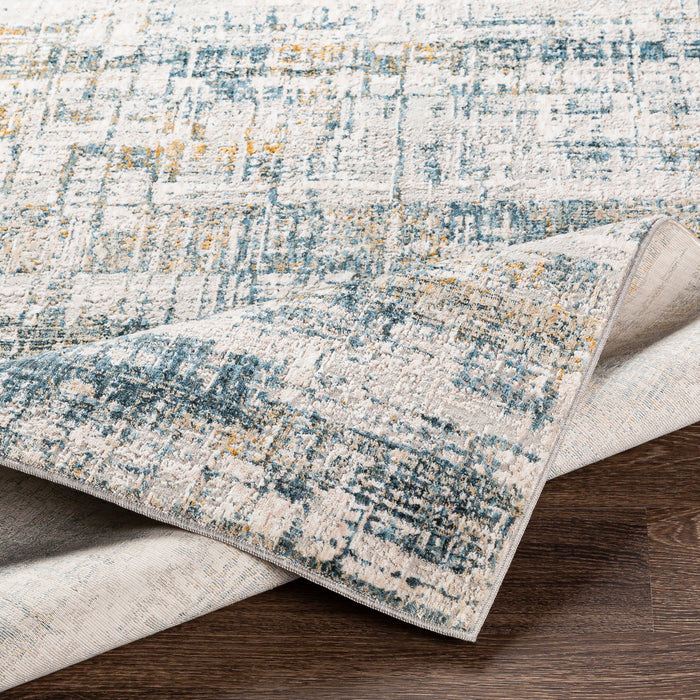 Caramel-09 Rug