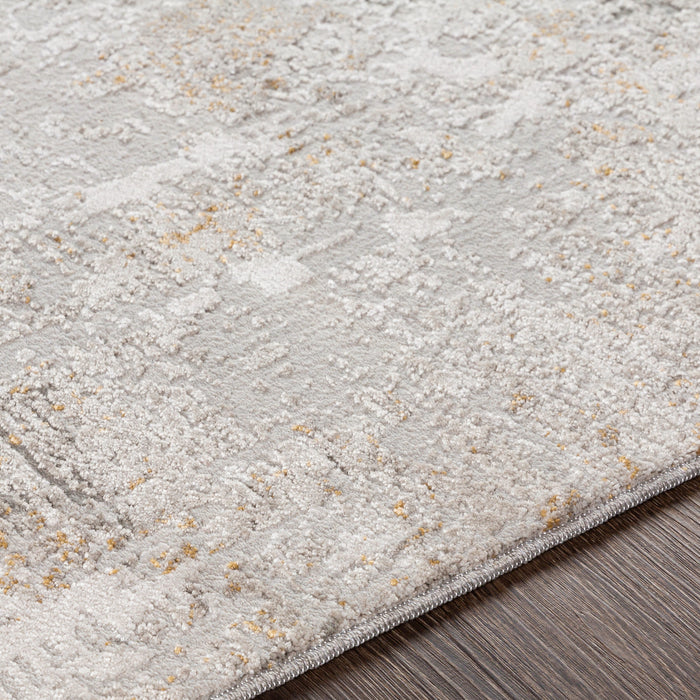 Caramel-10 Rug