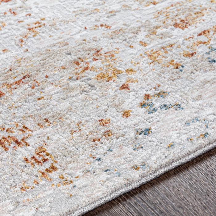 Caramel-11 Rug