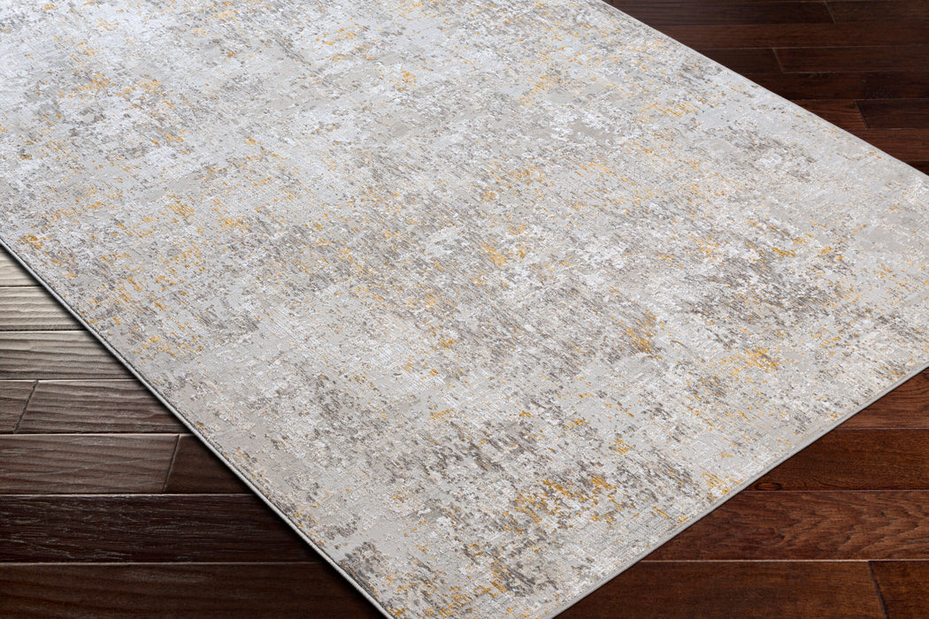 Caramel-15 Rug