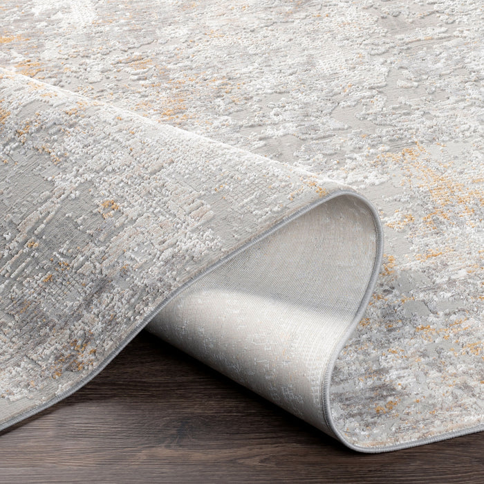 Caramel-15 Rug