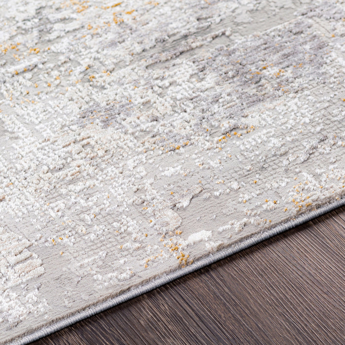 Caramel-15 Rug