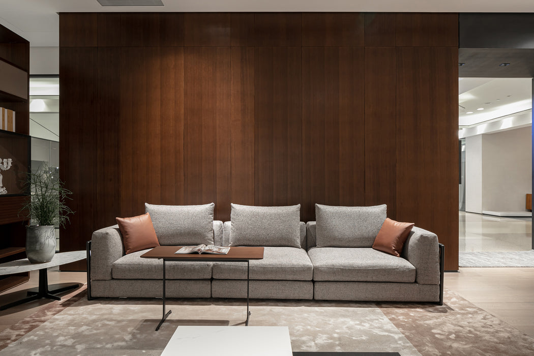 Nature LAF Sofa