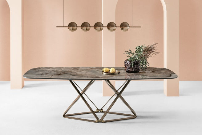 Delta Table