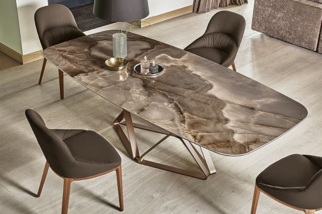 Delta Table