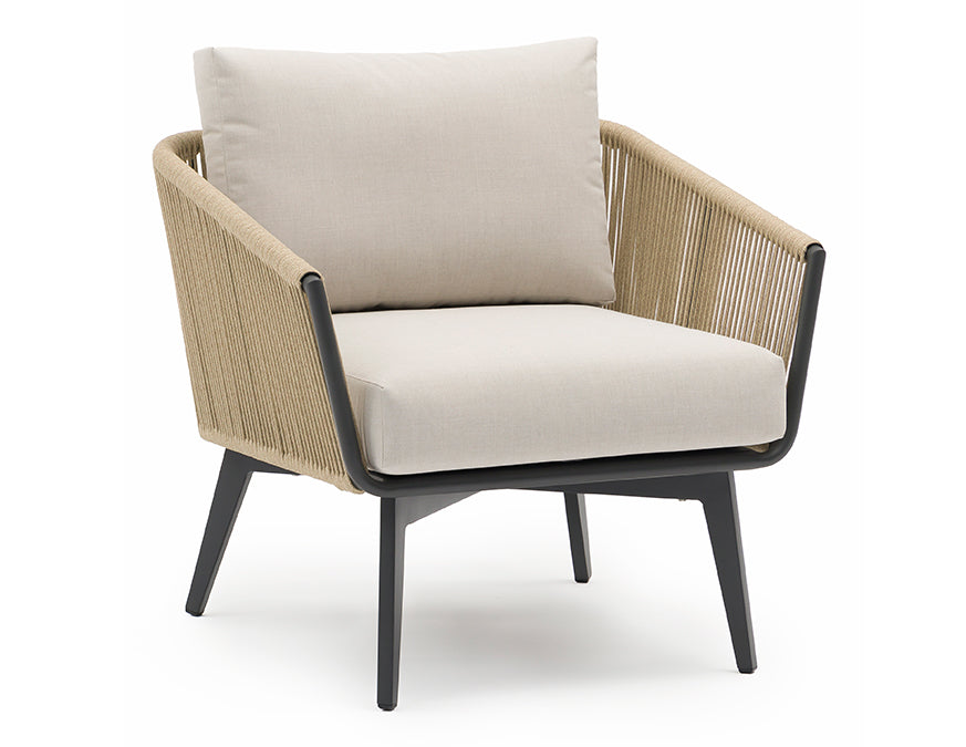 Royal Armchair