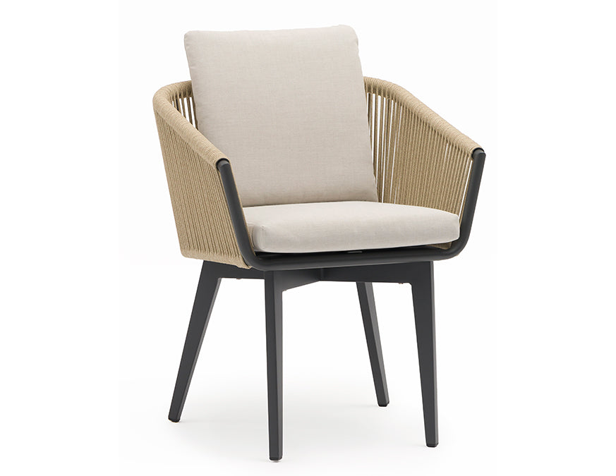Royal Dining Chair