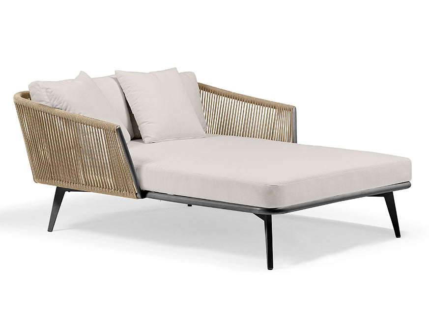 Royal Double Daybed