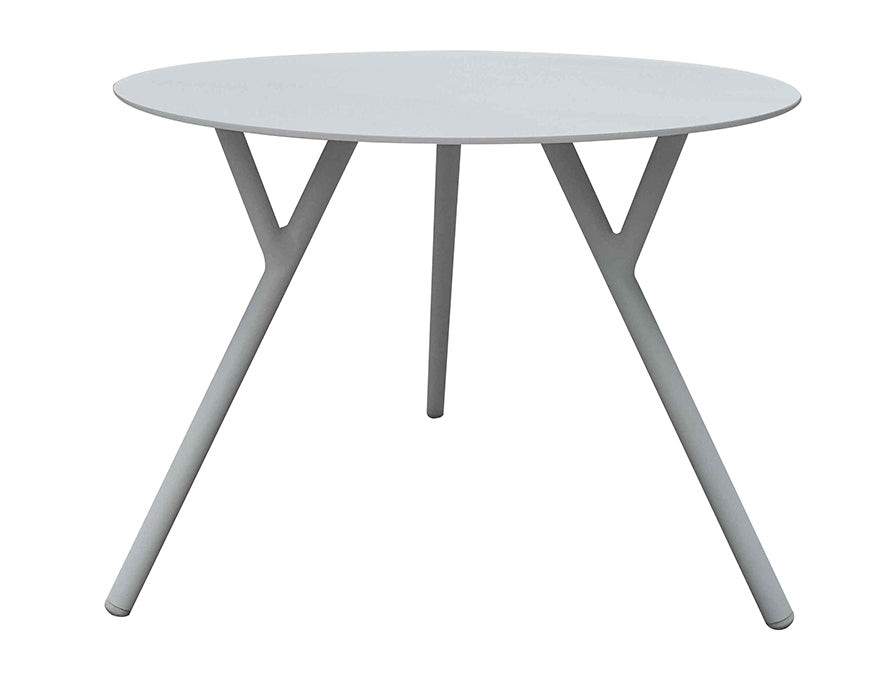 AJ Low Side Table