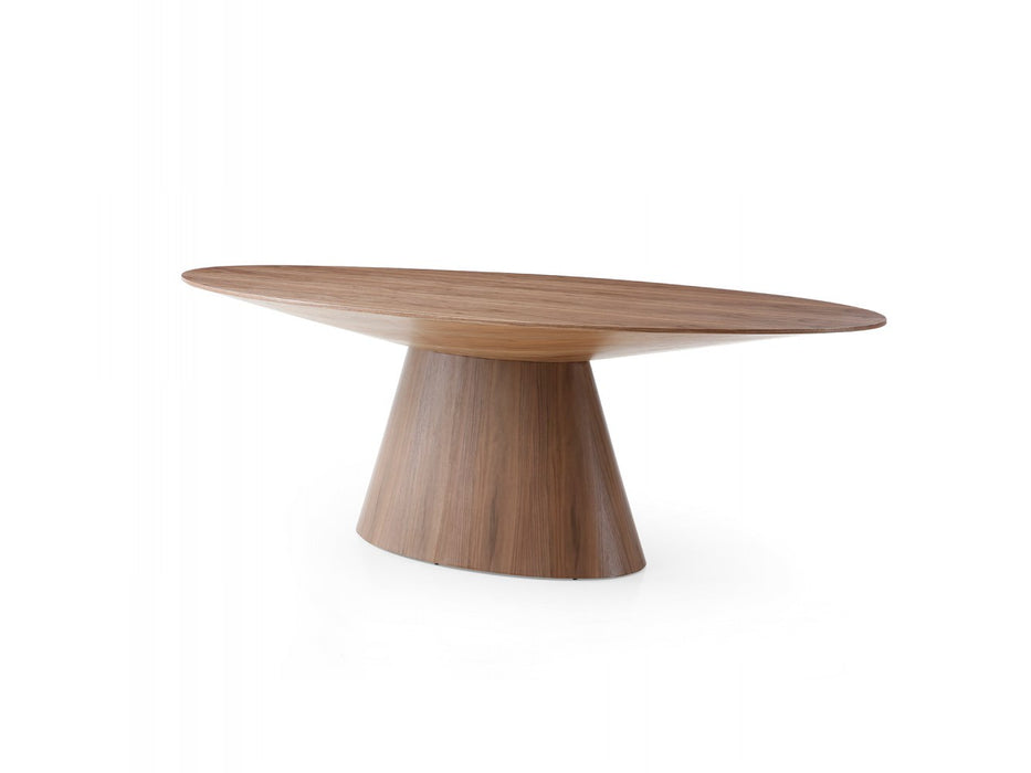 Bono Dining Table