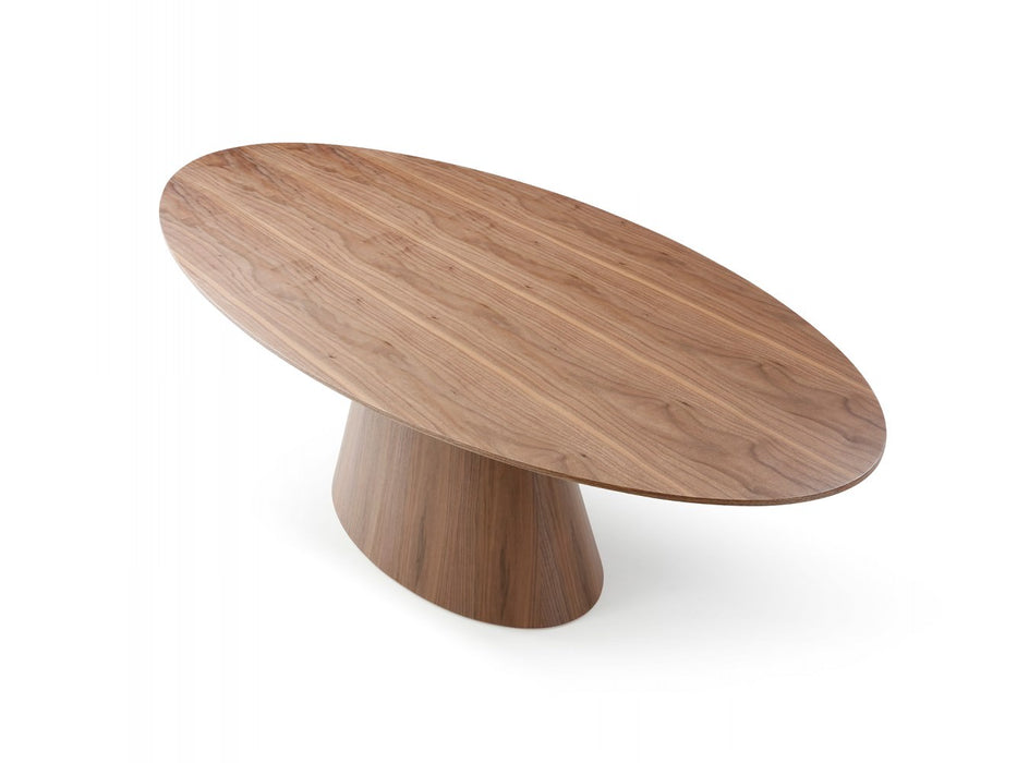 Bono Dining Table