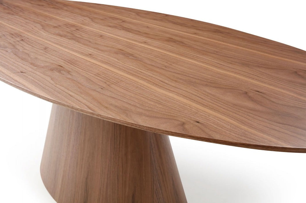 Bono Dining Table