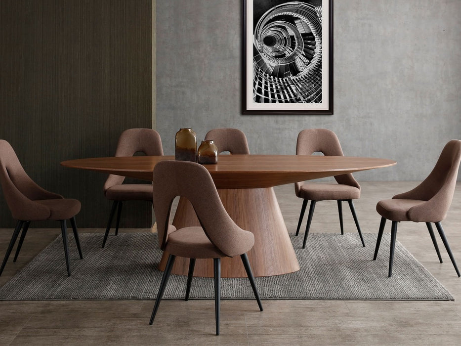 Bono Dining Table