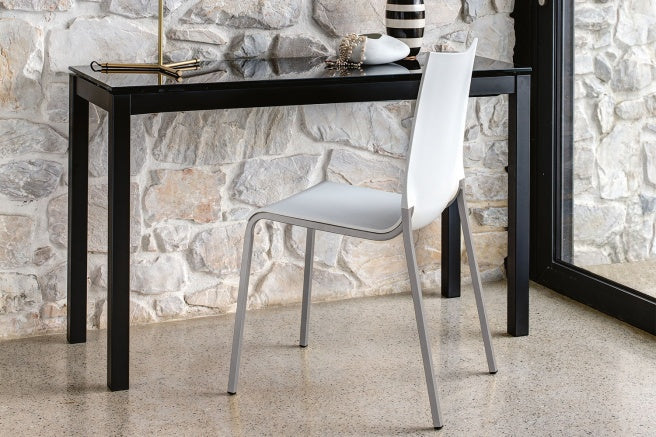 Eva Stackable Chair