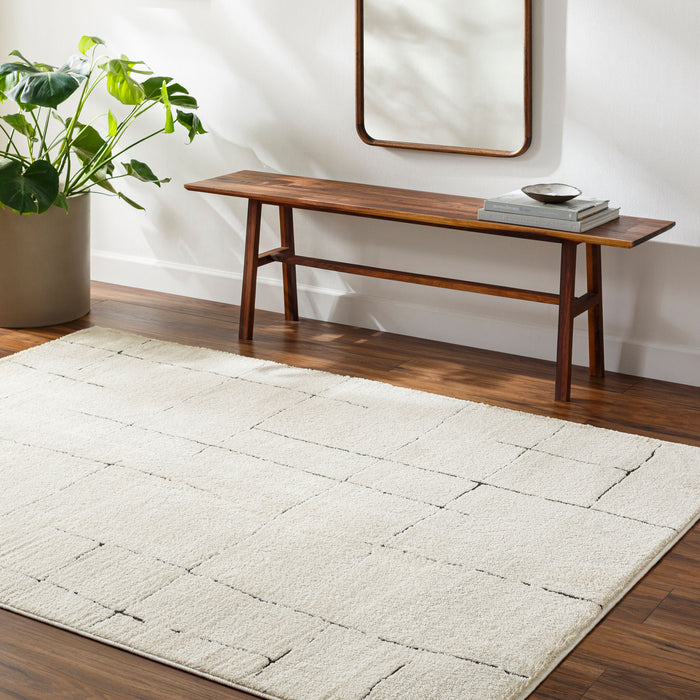 Fall-00 Rug