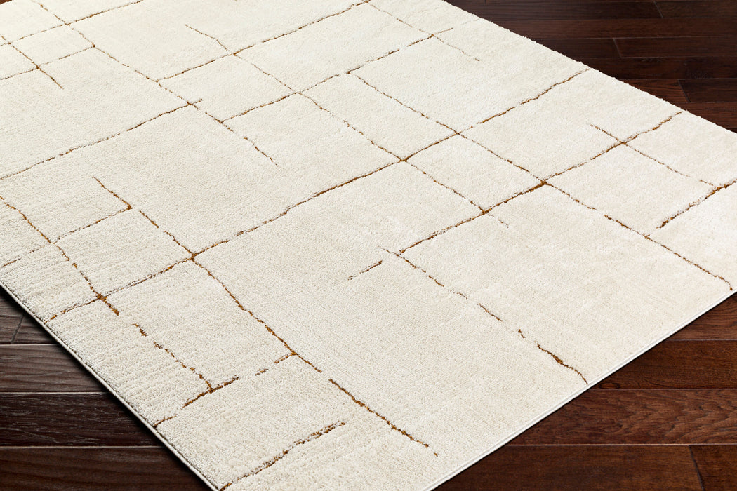 Fall-10 Rug