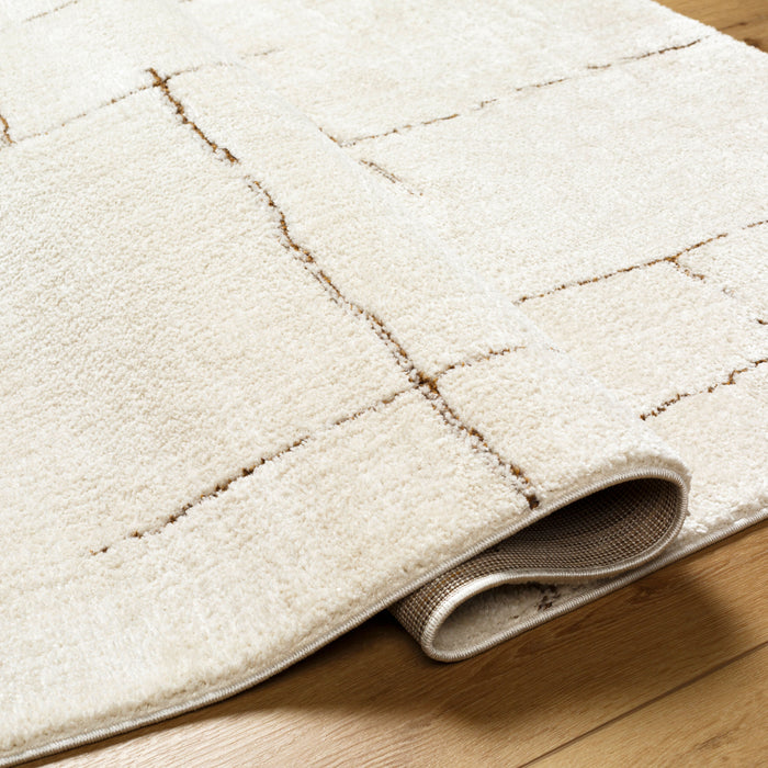 Fall-10 Rug