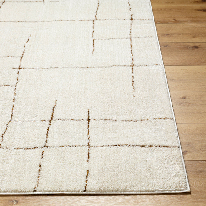 Fall-10 Rug