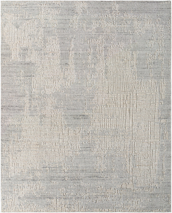 Grace Line Rug Grace-02 Rug — Camerich Florida