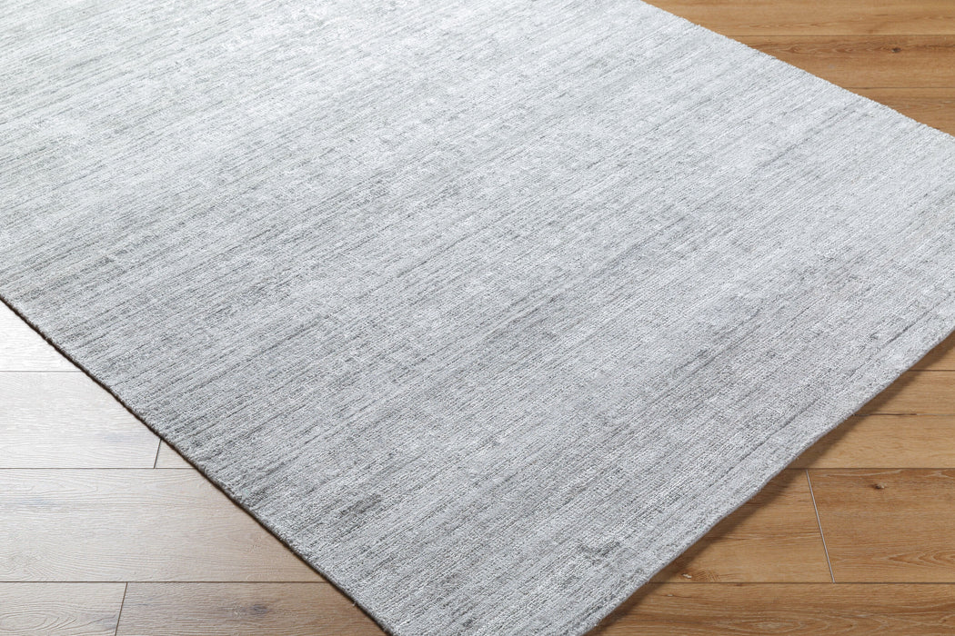 Guru-01 Rug