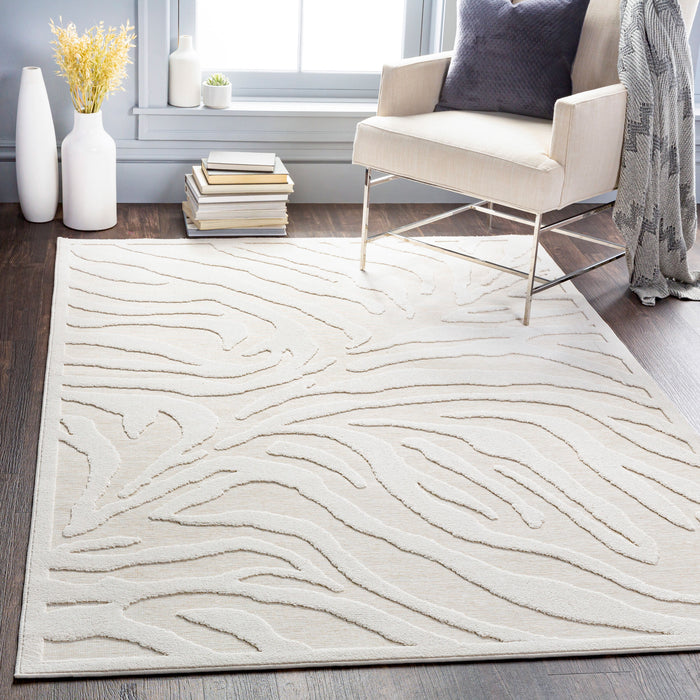 Greta-00 Rug