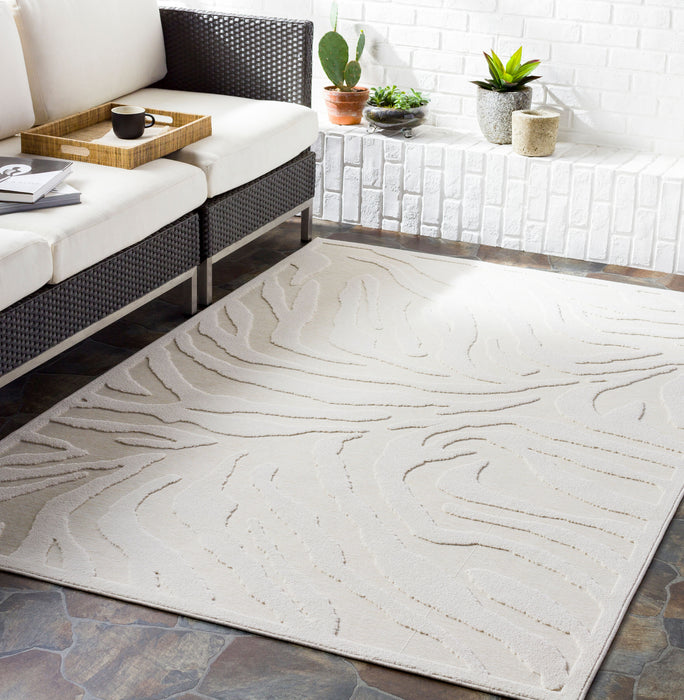 Greta-00 Rug