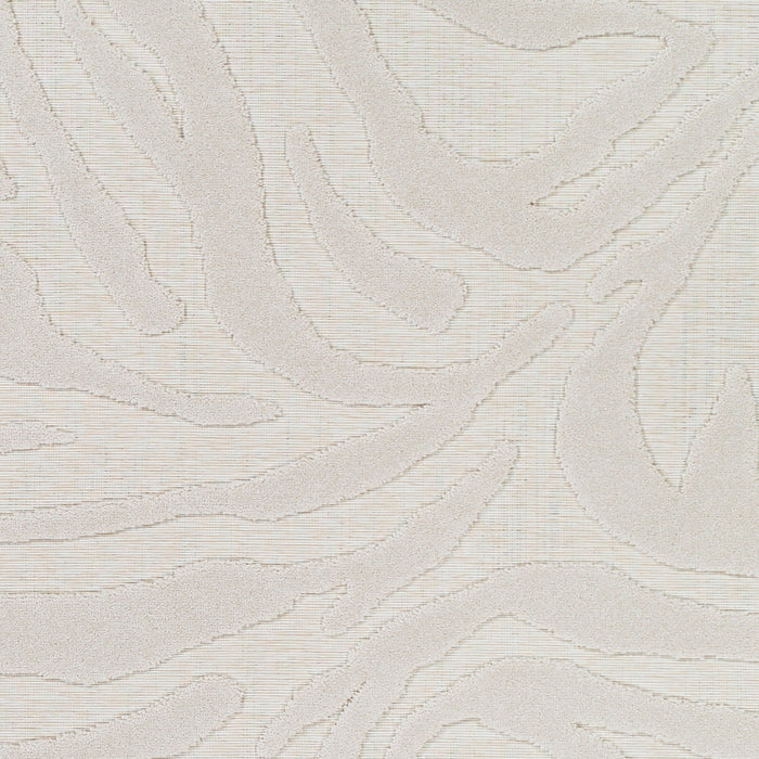 Greta-00 Rug