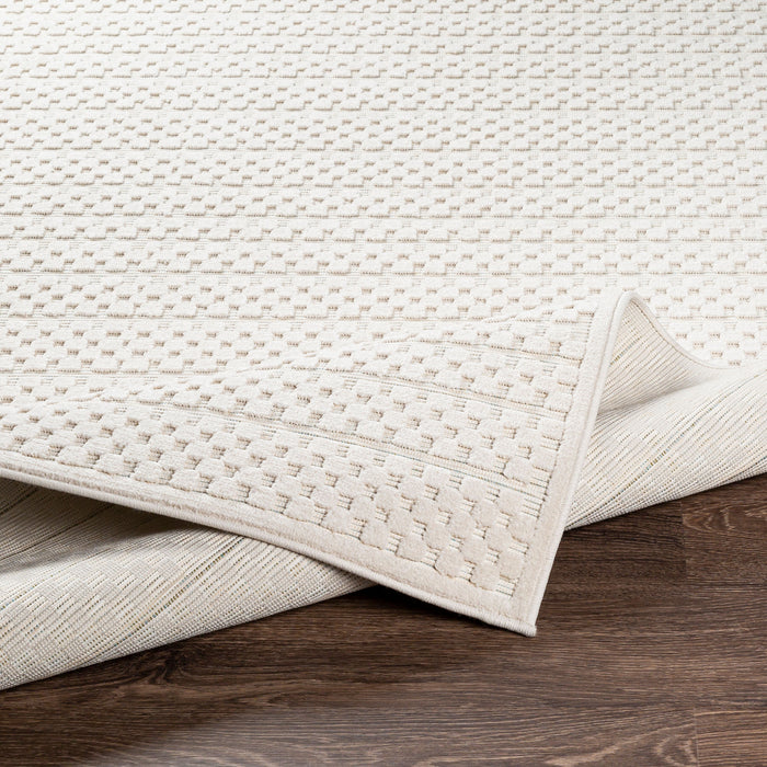 Greta-01 Rug