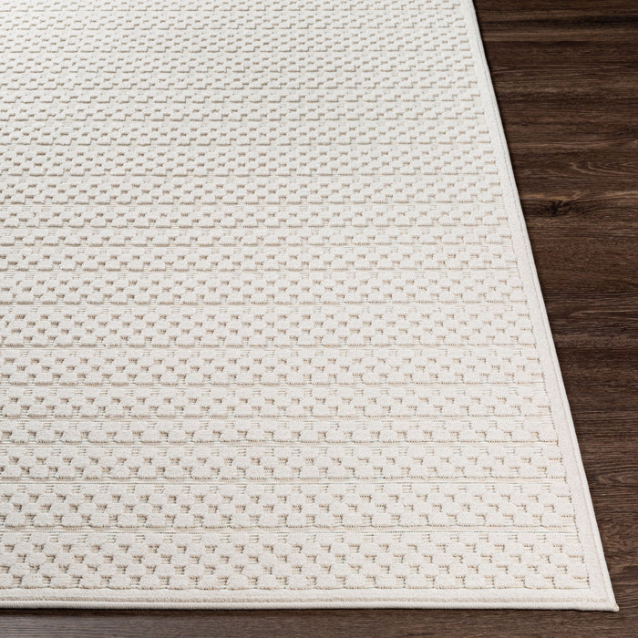 Greta-01 Rug