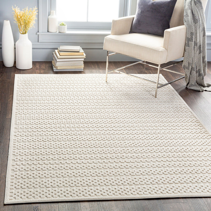 Greta-01 Rug