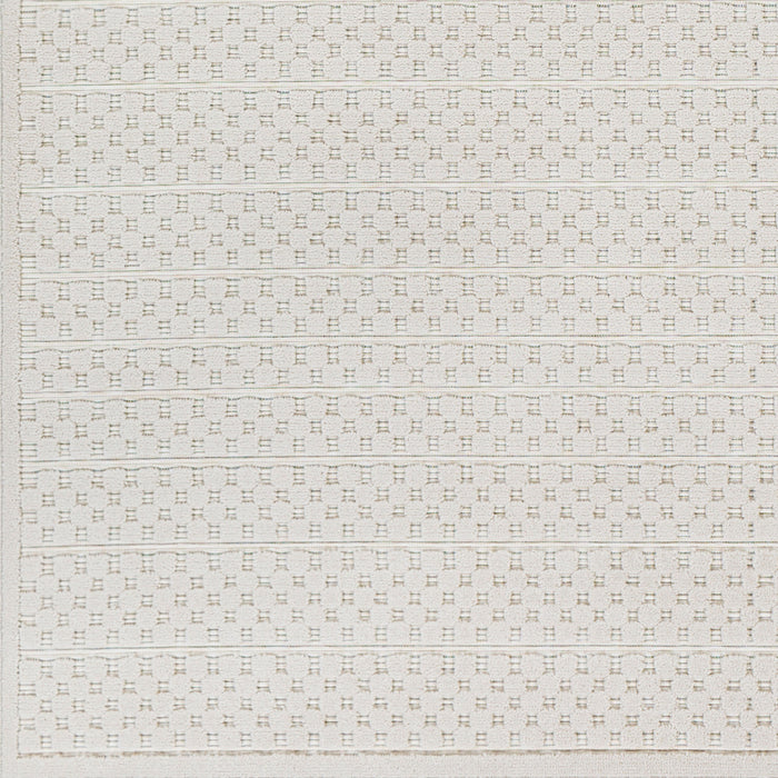 Greta-01 Rug