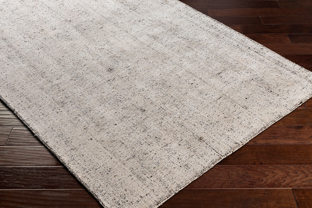 Elena-04 Rug