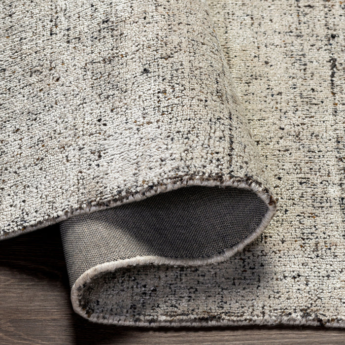 Elena-04 Rug