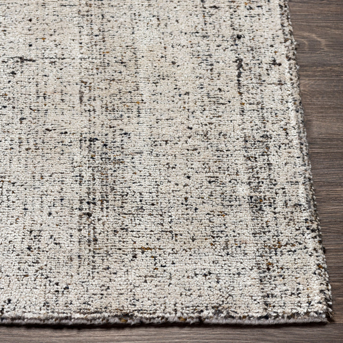 Elena-04 Rug