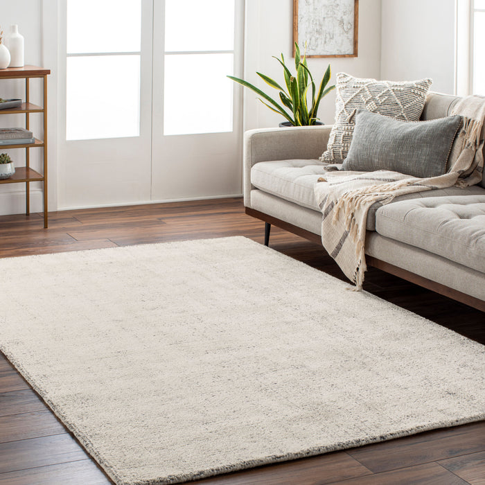 Elena-04 Rug