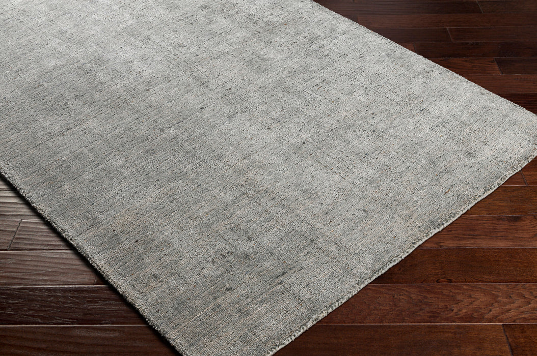 Elena-05 Rug