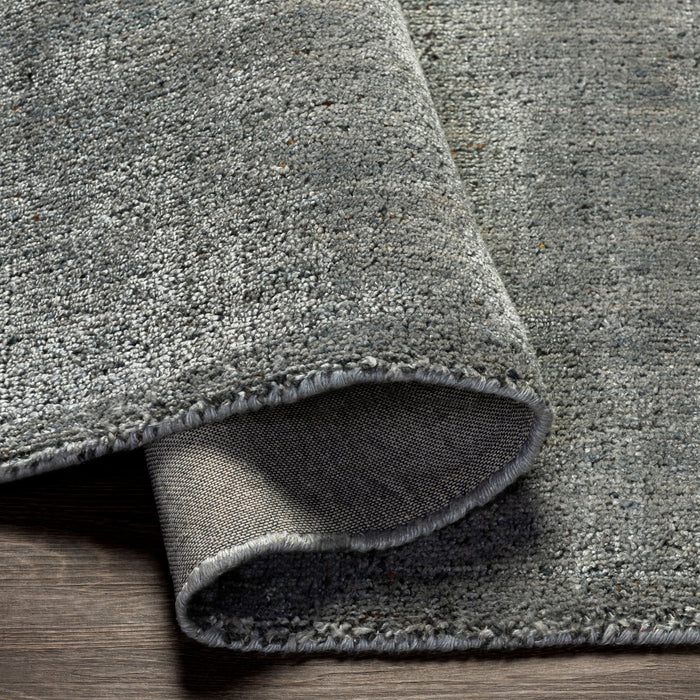 Elena-05 Rug