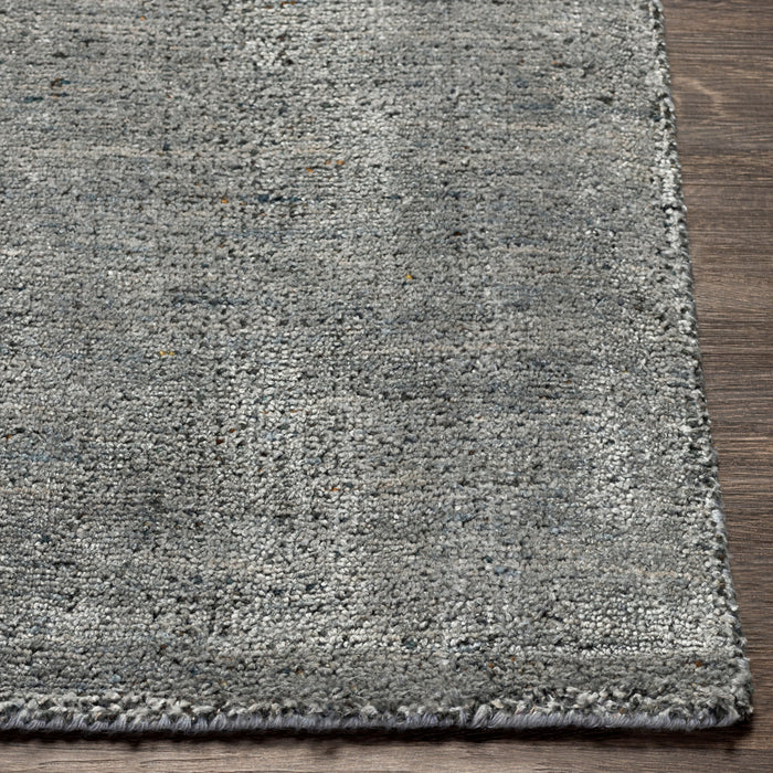 Elena-05 Rug