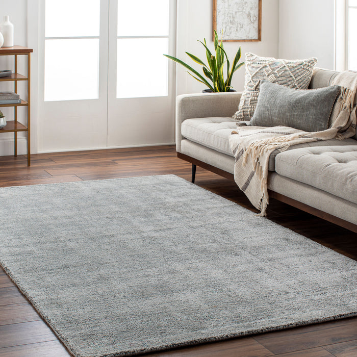 Elena-05 Rug