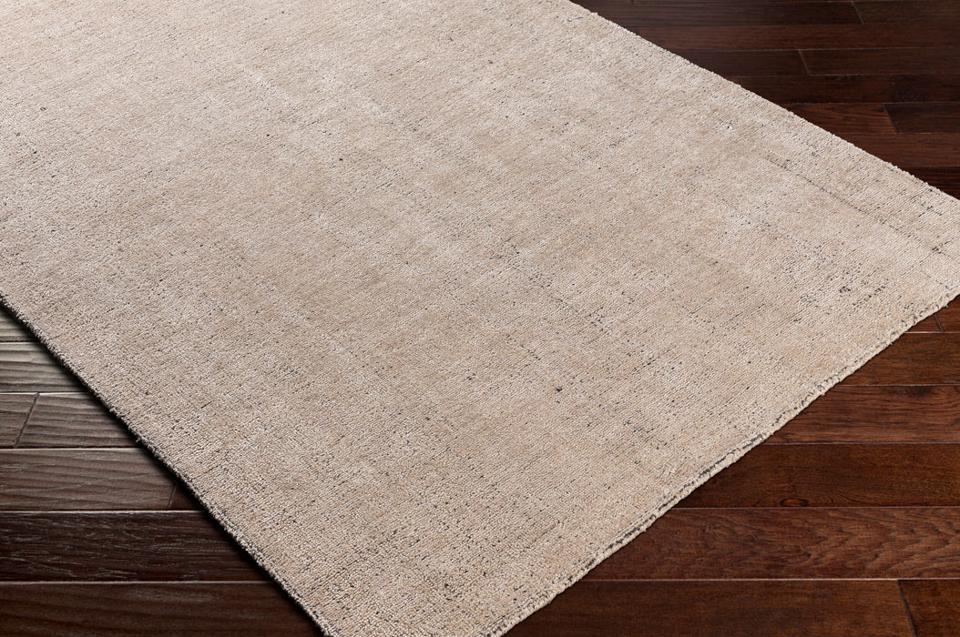 Elena-07 Rug