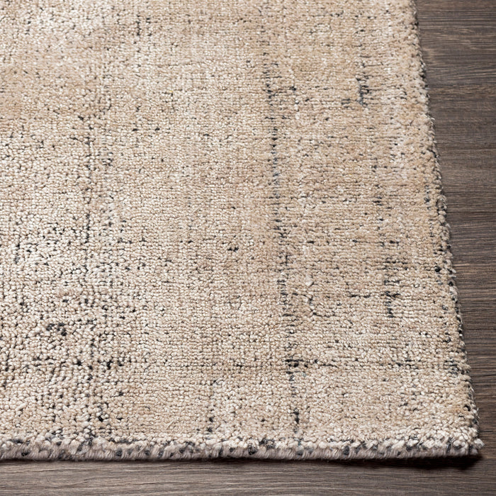 Elena-07 Rug