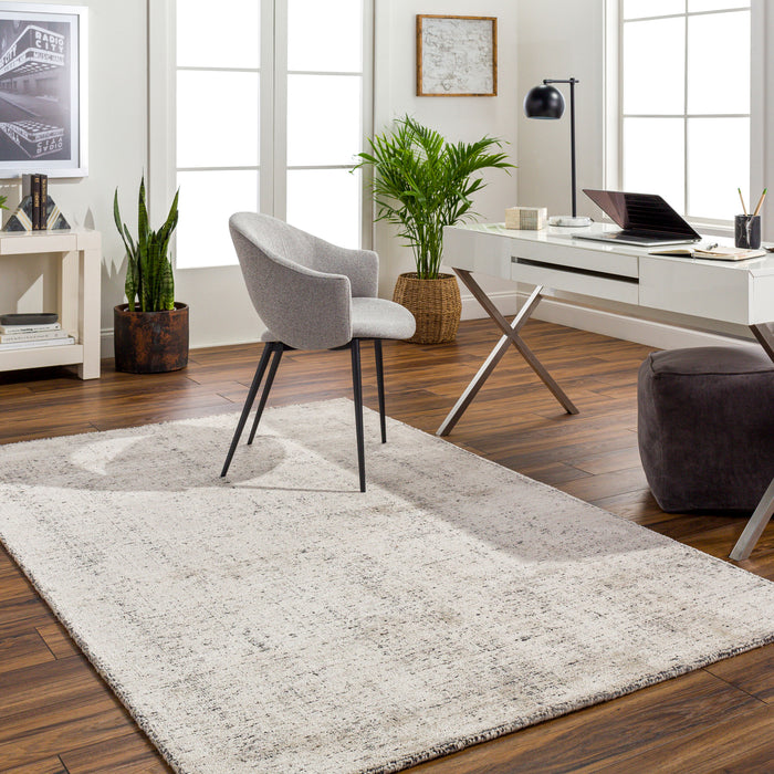 Elena-07 Rug