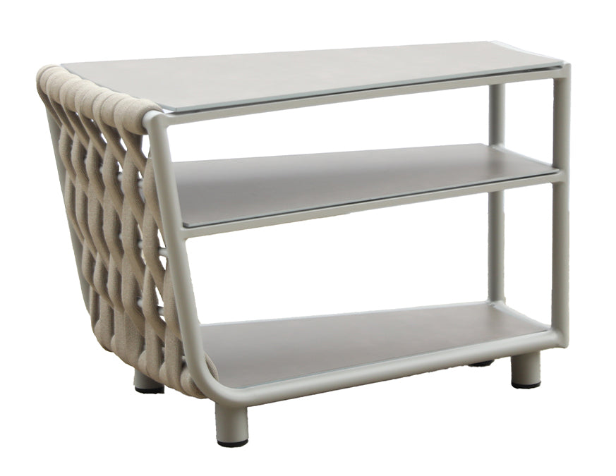 Summer Side Table