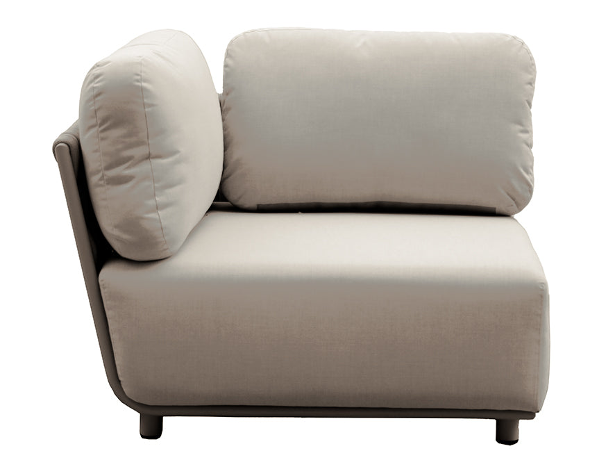 Summer Right Hand Chair