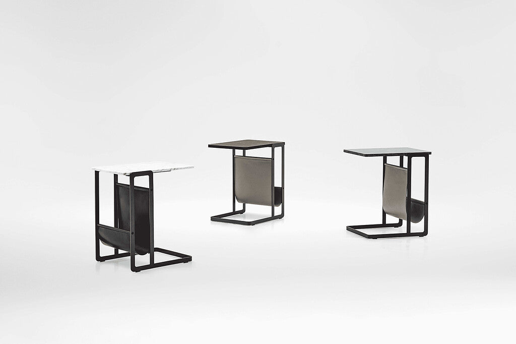 Cleo Side Table