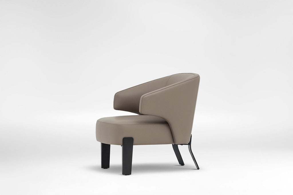 Embrace Chair