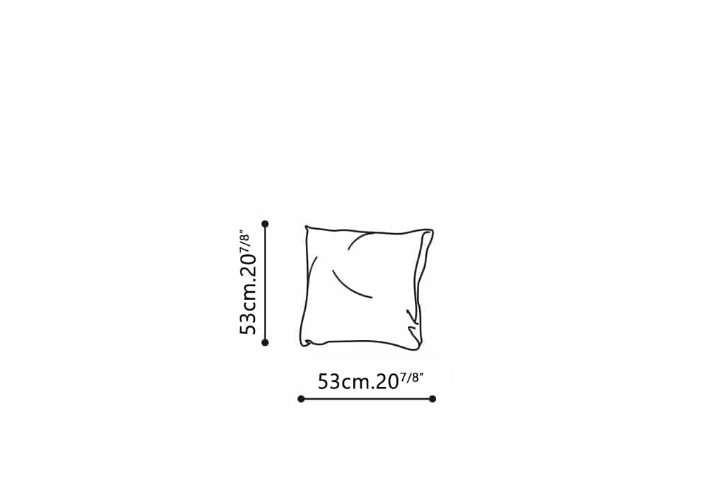 Leman Chair