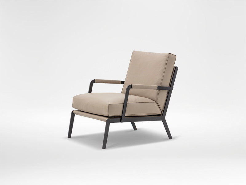 Austen Chair